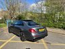 USED 2019 19 MERCEDES-BENZ E-CLASS 4.0 E63 V8 BiTurbo AMG S (Premium) Saloon 4dr Petrol SpdS MCT 4MATIC+ Euro 6 (s/s) (612 ps) 