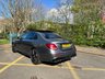 USED 2019 19 MERCEDES-BENZ E-CLASS 4.0 E63 V8 BiTurbo AMG S (Premium) Saloon 4dr Petrol SpdS MCT 4MATIC+ Euro 6 (s/s) (612 ps) 