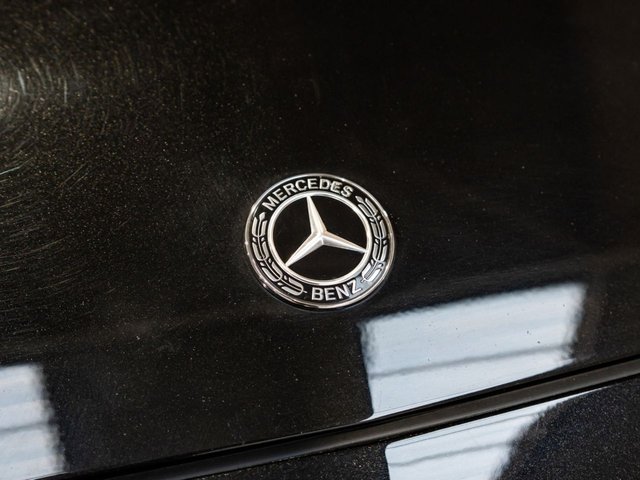 2020 Mercedes-Benz E-Class 2L Amg Line Edition 5dr - Photo 4