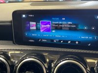 USED 2019 19 MERCEDES-BENZ A-CLASS 1.5 A180d SE (Executive) Hatchback 5dr Diesel 7G-DCT Euro 6 (s/s) (116 ps) 