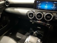 USED 2019 19 MERCEDES-BENZ A-CLASS 1.5 A180d SE (Executive) Hatchback 5dr Diesel 7G-DCT Euro 6 (s/s) (116 ps) 