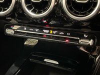 USED 2019 19 MERCEDES-BENZ A-CLASS 1.5 A180d SE (Executive) Hatchback 5dr Diesel 7G-DCT Euro 6 (s/s) (116 ps) 