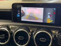 USED 2019 19 MERCEDES-BENZ A-CLASS 1.5 A180d SE (Executive) Hatchback 5dr Diesel 7G-DCT Euro 6 (s/s) (116 ps) 