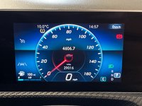 USED 2019 19 MERCEDES-BENZ A-CLASS 1.5 A180d SE (Executive) Hatchback 5dr Diesel 7G-DCT Euro 6 (s/s) (116 ps) 