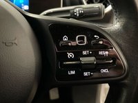 USED 2019 19 MERCEDES-BENZ A-CLASS 1.5 A180d SE (Executive) Hatchback 5dr Diesel 7G-DCT Euro 6 (s/s) (116 ps) 