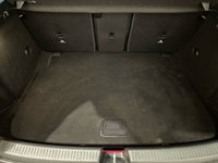USED 2019 19 MERCEDES-BENZ A-CLASS 1.5 A180d SE (Executive) Hatchback 5dr Diesel 7G-DCT Euro 6 (s/s) (116 ps) 