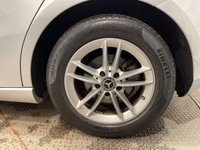 USED 2019 19 MERCEDES-BENZ A-CLASS 1.5 A180d SE (Executive) Hatchback 5dr Diesel 7G-DCT Euro 6 (s/s) (116 ps) 