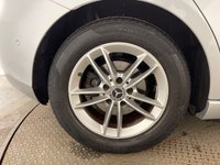 USED 2019 19 MERCEDES-BENZ A-CLASS 1.5 A180d SE (Executive) Hatchback 5dr Diesel 7G-DCT Euro 6 (s/s) (116 ps) 