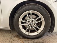 USED 2019 19 MERCEDES-BENZ A-CLASS 1.5 A180d SE (Executive) Hatchback 5dr Diesel 7G-DCT Euro 6 (s/s) (116 ps) 