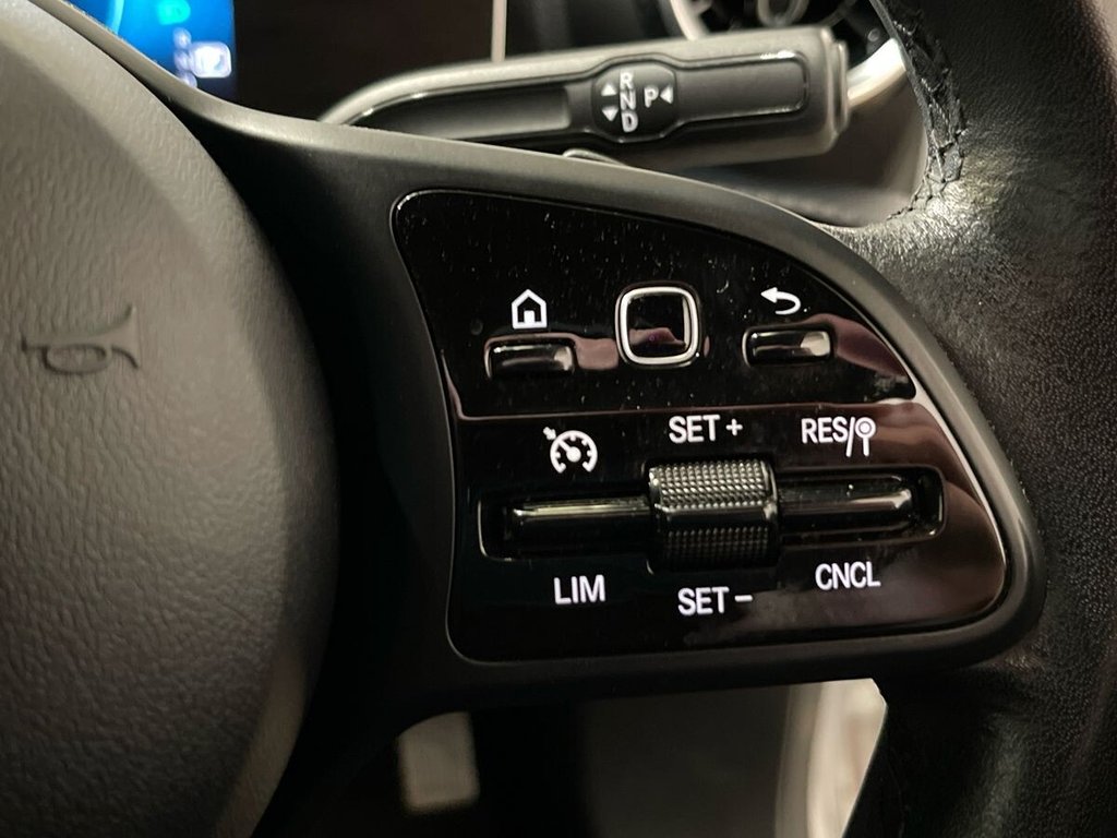 USED 2019 19 MERCEDES-BENZ A-CLASS 1.5 A180d SE (Executive) Hatchback 5dr Diesel 7G-DCT Euro 6 (s/s) (116 ps) 