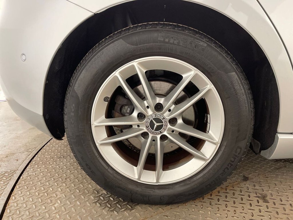 USED 2019 19 MERCEDES-BENZ A-CLASS 1.5 A180d SE (Executive) Hatchback 5dr Diesel 7G-DCT Euro 6 (s/s) (116 ps) 