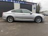 USED 2017 67 VOLKSWAGEN PASSAT 2.0 TDI R-Line Saloon 4dr Diesel DSG Euro 6 (s/s) (150 ps) 