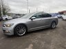 USED 2017 67 VOLKSWAGEN PASSAT 2.0 TDI R-Line Saloon 4dr Diesel DSG Euro 6 (s/s) (150 ps) 
