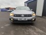 USED 2017 67 VOLKSWAGEN PASSAT 2.0 TDI R-Line Saloon 4dr Diesel DSG Euro 6 (s/s) (150 ps) 