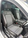 USED 2017 67 VOLKSWAGEN PASSAT 2.0 TDI R-Line Saloon 4dr Diesel DSG Euro 6 (s/s) (150 ps) 