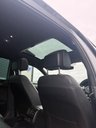 USED 2017 67 VOLKSWAGEN PASSAT 2.0 TDI R-Line Saloon 4dr Diesel DSG Euro 6 (s/s) (150 ps) 
