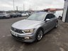 USED 2017 67 VOLKSWAGEN PASSAT 2.0 TDI R-Line Saloon 4dr Diesel DSG Euro 6 (s/s) (150 ps) 