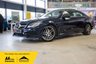USED 2014 64 MERCEDES-BENZ E-CLASS 2.1 E250 CDI AMG Line Coupe 2dr Diesel G-Tronic+ Euro 5 (s/s) (204 ps) *Finance Available From 9.9% APR*