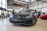USED 2014 64 MERCEDES-BENZ E-CLASS 2.1 E250 CDI AMG Line Coupe 2dr Diesel G-Tronic+ Euro 5 (s/s) (204 ps) *Finance Available From 9.9% APR*