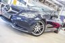 USED 2014 64 MERCEDES-BENZ E-CLASS 2.1 E250 CDI AMG Line Coupe 2dr Diesel G-Tronic+ Euro 5 (s/s) (204 ps) *Finance Available From 9.9% APR*