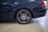 USED 2014 64 MERCEDES-BENZ E-CLASS 2.1 E250 CDI AMG Line Coupe 2dr Diesel G-Tronic+ Euro 5 (s/s) (204 ps) *Finance Available From 9.9% APR*
