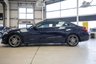 USED 2014 64 MERCEDES-BENZ E-CLASS 2.1 E250 CDI AMG Line Coupe 2dr Diesel G-Tronic+ Euro 5 (s/s) (204 ps) *Finance Available From 9.9% APR*