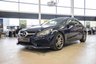 USED 2014 64 MERCEDES-BENZ E-CLASS 2.1 E250 CDI AMG Line Coupe 2dr Diesel G-Tronic+ Euro 5 (s/s) (204 ps) *Finance Available From 9.9% APR*