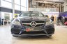 USED 2014 64 MERCEDES-BENZ E-CLASS 2.1 E250 CDI AMG Line Coupe 2dr Diesel G-Tronic+ Euro 5 (s/s) (204 ps) *Finance Available From 9.9% APR*