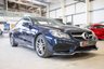 USED 2014 64 MERCEDES-BENZ E-CLASS 2.1 E250 CDI AMG Line Coupe 2dr Diesel G-Tronic+ Euro 5 (s/s) (204 ps) *Finance Available From 9.9% APR*