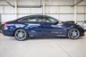 USED 2014 64 MERCEDES-BENZ E-CLASS 2.1 E250 CDI AMG Line Coupe 2dr Diesel G-Tronic+ Euro 5 (s/s) (204 ps) *Finance Available From 9.9% APR*