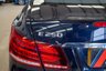 USED 2014 64 MERCEDES-BENZ E-CLASS 2.1 E250 CDI AMG Line Coupe 2dr Diesel G-Tronic+ Euro 5 (s/s) (204 ps) *Finance Available From 9.9% APR*