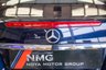 USED 2014 64 MERCEDES-BENZ E-CLASS 2.1 E250 CDI AMG Line Coupe 2dr Diesel G-Tronic+ Euro 5 (s/s) (204 ps) *Finance Available From 9.9% APR*
