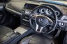 USED 2014 64 MERCEDES-BENZ E-CLASS 2.1 E250 CDI AMG Line Coupe 2dr Diesel G-Tronic+ Euro 5 (s/s) (204 ps) *Finance Available From 9.9% APR*