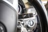 USED 2014 64 MERCEDES-BENZ E-CLASS 2.1 E250 CDI AMG Line Coupe 2dr Diesel G-Tronic+ Euro 5 (s/s) (204 ps) *Finance Available From 9.9% APR*