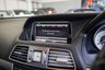 USED 2014 64 MERCEDES-BENZ E-CLASS 2.1 E250 CDI AMG Line Coupe 2dr Diesel G-Tronic+ Euro 5 (s/s) (204 ps) *Finance Available From 9.9% APR*