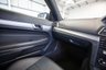 USED 2014 64 MERCEDES-BENZ E-CLASS 2.1 E250 CDI AMG Line Coupe 2dr Diesel G-Tronic+ Euro 5 (s/s) (204 ps) *Finance Available From 9.9% APR*