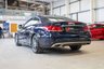 USED 2014 64 MERCEDES-BENZ E-CLASS 2.1 E250 CDI AMG Line Coupe 2dr Diesel G-Tronic+ Euro 5 (s/s) (204 ps) *Finance Available From 9.9% APR*