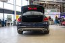 USED 2014 64 MERCEDES-BENZ E-CLASS 2.1 E250 CDI AMG Line Coupe 2dr Diesel G-Tronic+ Euro 5 (s/s) (204 ps) *Finance Available From 9.9% APR*