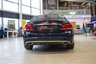 USED 2014 64 MERCEDES-BENZ E-CLASS 2.1 E250 CDI AMG Line Coupe 2dr Diesel G-Tronic+ Euro 5 (s/s) (204 ps) *Finance Available From 9.9% APR*