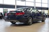 USED 2014 64 MERCEDES-BENZ E-CLASS 2.1 E250 CDI AMG Line Coupe 2dr Diesel G-Tronic+ Euro 5 (s/s) (204 ps) *Finance Available From 9.9% APR*