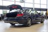 USED 2014 64 MERCEDES-BENZ E-CLASS 2.1 E250 CDI AMG Line Coupe 2dr Diesel G-Tronic+ Euro 5 (s/s) (204 ps) *Finance Available From 9.9% APR*