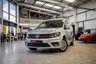 USED 2017 67 VOLKSWAGEN CADDY 2.0 TDI C20 BlueMotion Tech Highline Panel Van 5dr Diesel Manual SWB Euro 6 (s/s) (102 ps) *12 Months Free AA Breakdown*