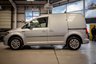 USED 2017 67 VOLKSWAGEN CADDY 2.0 TDI C20 BlueMotion Tech Highline Panel Van 5dr Diesel Manual SWB Euro 6 (s/s) (102 ps) *12 Months Free AA Breakdown*