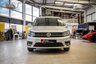 USED 2017 67 VOLKSWAGEN CADDY 2.0 TDI C20 BlueMotion Tech Highline Panel Van 5dr Diesel Manual SWB Euro 6 (s/s) (102 ps) *12 Months Free AA Breakdown*