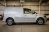 USED 2017 67 VOLKSWAGEN CADDY 2.0 TDI C20 BlueMotion Tech Highline Panel Van 5dr Diesel Manual SWB Euro 6 (s/s) (102 ps) *12 Months Free AA Breakdown*