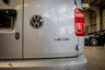 USED 2017 67 VOLKSWAGEN CADDY 2.0 TDI C20 BlueMotion Tech Highline Panel Van 5dr Diesel Manual SWB Euro 6 (s/s) (102 ps) *12 Months Free AA Breakdown*