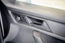 USED 2017 67 VOLKSWAGEN CADDY 2.0 TDI C20 BlueMotion Tech Highline Panel Van 5dr Diesel Manual SWB Euro 6 (s/s) (102 ps) *12 Months Free AA Breakdown*