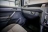 USED 2017 67 VOLKSWAGEN CADDY 2.0 TDI C20 BlueMotion Tech Highline Panel Van 5dr Diesel Manual SWB Euro 6 (s/s) (102 ps) *12 Months Free AA Breakdown*