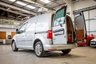 USED 2017 67 VOLKSWAGEN CADDY 2.0 TDI C20 BlueMotion Tech Highline Panel Van 5dr Diesel Manual SWB Euro 6 (s/s) (102 ps) *12 Months Free AA Breakdown*
