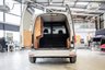 USED 2017 67 VOLKSWAGEN CADDY 2.0 TDI C20 BlueMotion Tech Highline Panel Van 5dr Diesel Manual SWB Euro 6 (s/s) (102 ps) *12 Months Free AA Breakdown*
